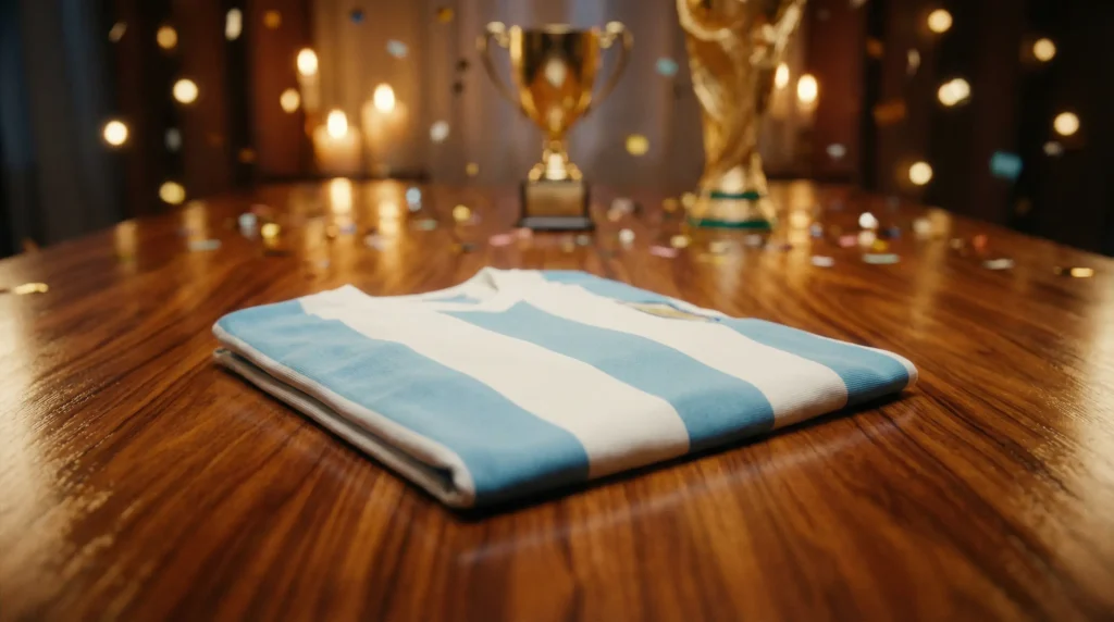 Argentina ai Mondiali 2026 - quote, rosa e pronostici per la difesa del titolo