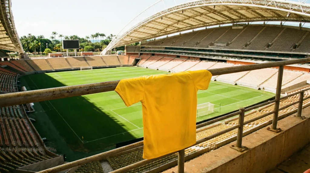 Brasile ai Mondiali 2026 - analisi rosa e pronostici per la Seleção