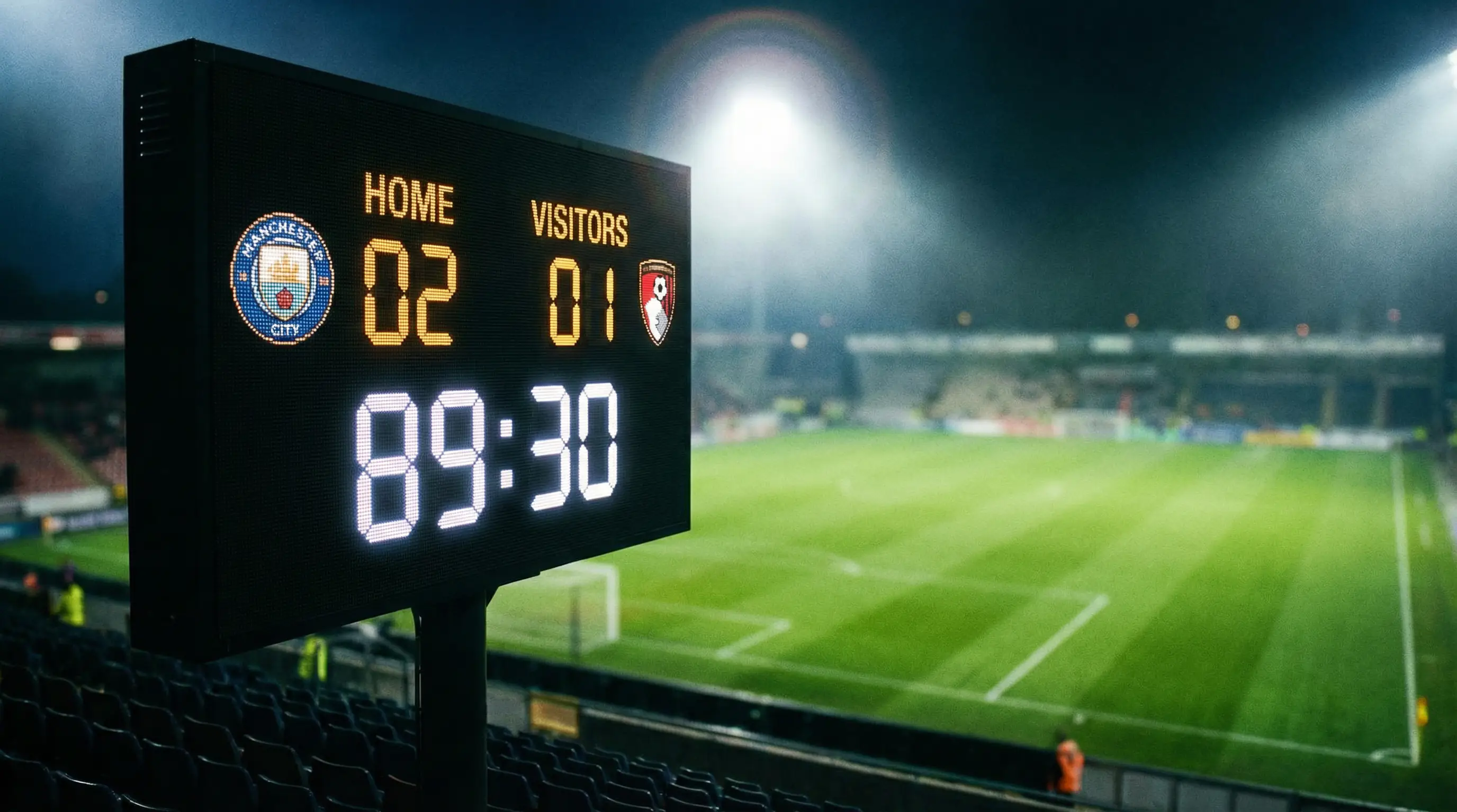 Calendario delle fasi principali dei Mondiali 2026 con conversione oraria per l'Italia