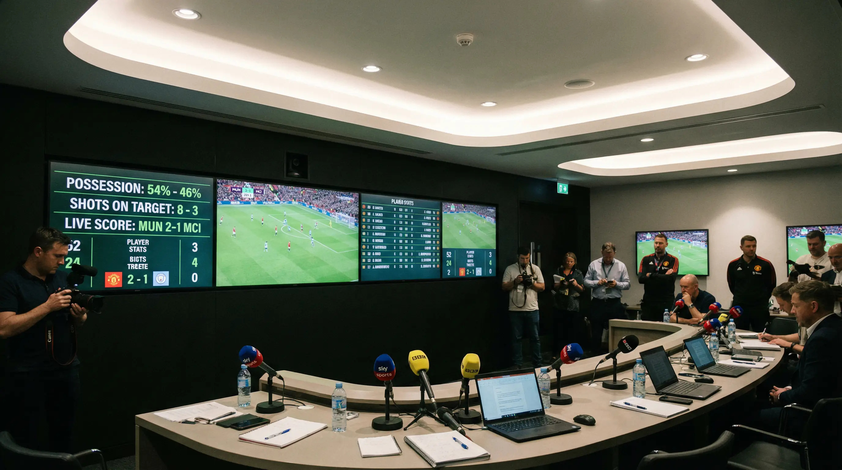 Confronto delle quote tra i principali bookmaker con licenza ADM per i Mondiali 2026