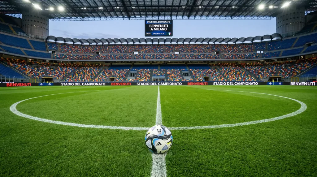 Domande e risposte frequenti sui Mondiali di calcio 2026 in USA, Messico e Canada