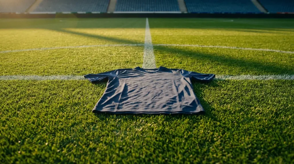 Francia ai Mondiali 2026 - rosa, analisi tattica e quote per i Bleus