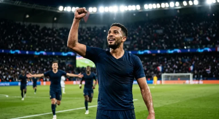 Francia Semifinale Mondiale 2026: Mbappé a un Gol dal Record