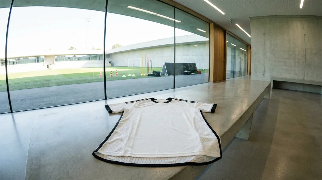 Germania ai Mondiali 2026 - rosa, girone E e pronostici per la Mannschaft