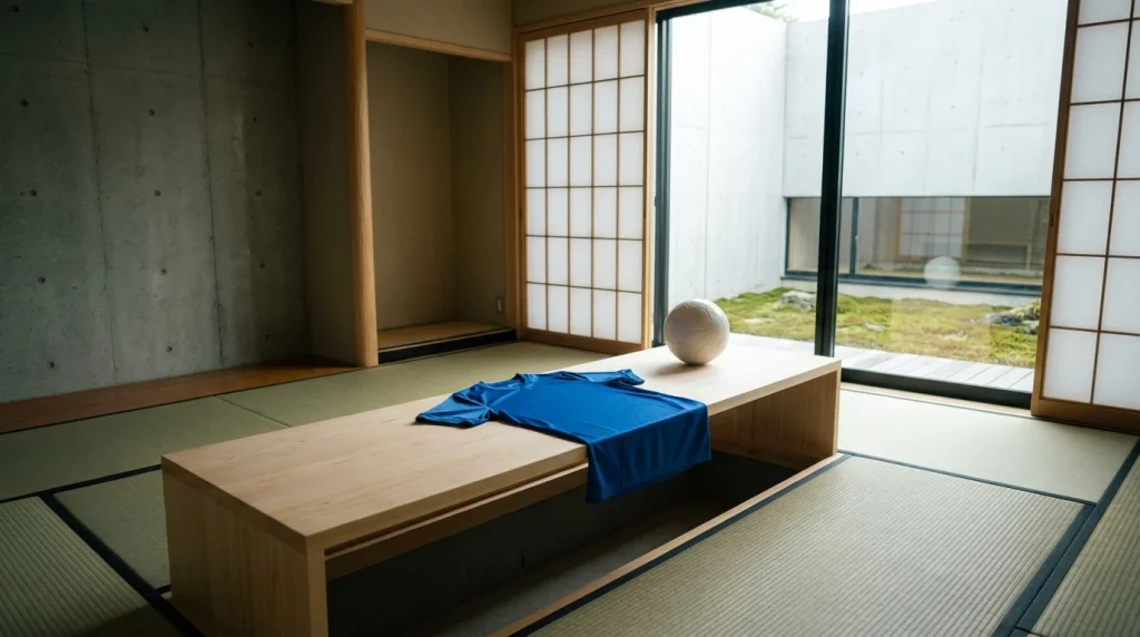 Giappone ai Mondiali 2026 - i Samurai Blu nel girone F con l'Olanda