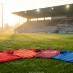 Girone B dei Mondiali 2026 con Canada, Svizzera, Qatar e il possibile ingresso dell'Italia attraverso il playoff UEFA Path A