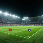 Girone C dei Mondiali 2026 con Brasile, Marocco, Scozia e Haiti nel nuovo formato a 48 squadre