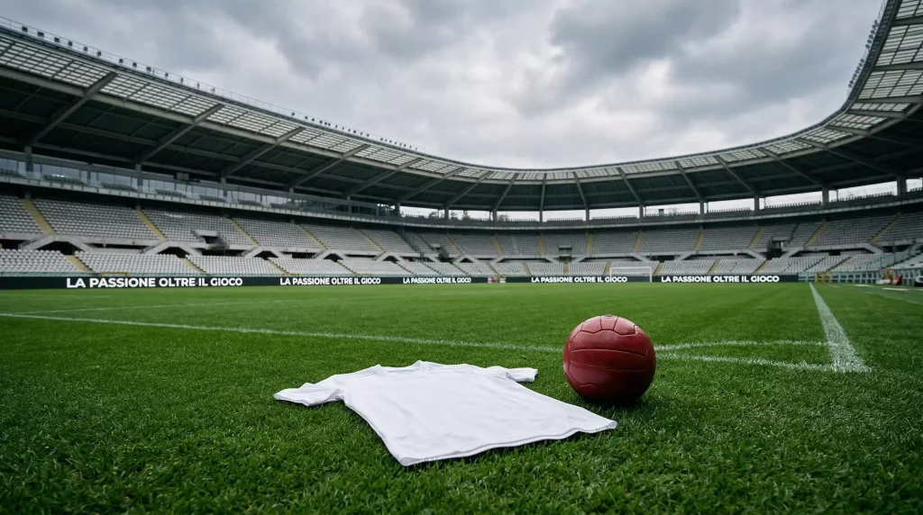 Inghilterra ai Mondiali 2026 - girone L, rosa e quote per i Three Lions