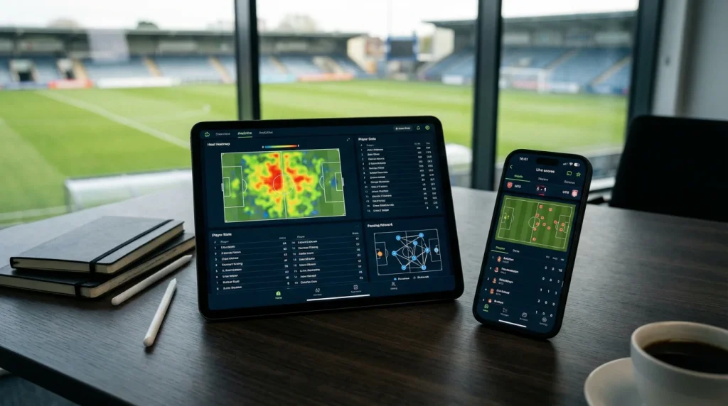 Migliori bookmaker ADM per i Mondiali 2026 - confronto operatori italiani