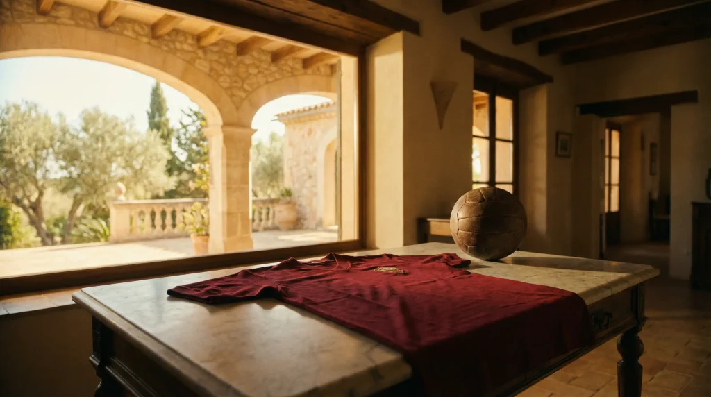 Portogallo ai Mondiali 2026 - rosa, girone K e quote per la Seleção das Quinas