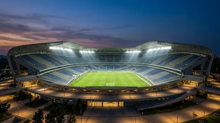 Pronostici 23 Giugno Mondiali 2026: quote a confronto