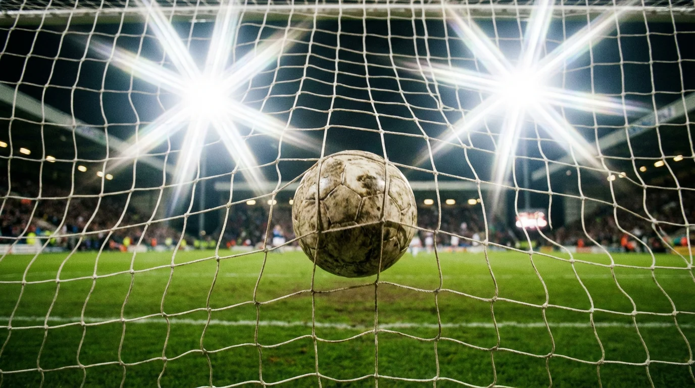 I principali candidati al titolo di capocannoniere dei Mondiali 2026 con le relative quote