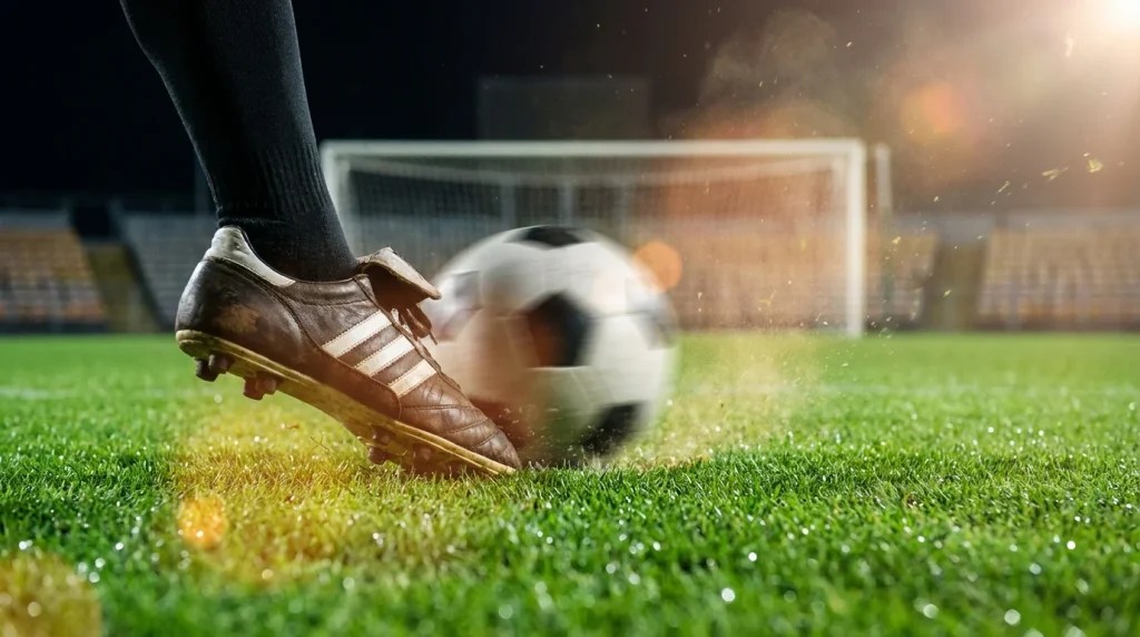 Candidati al titolo di capocannoniere dei Mondiali 2026 con quote e analisi statistica