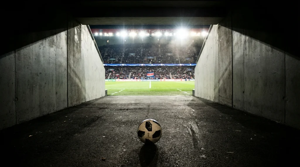 Panoramica delle quote e dei mercati per le scommesse sui Mondiali di calcio 2026