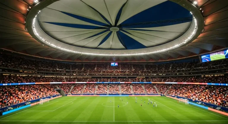 Risultati 15 Luglio Mondiali 2026: L’Argentina Ribalta l’Inghilterra