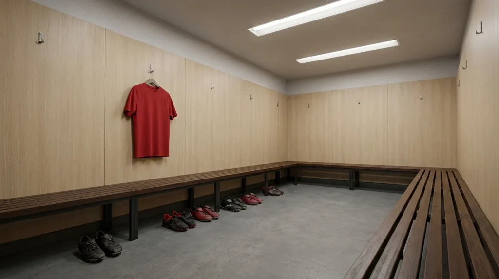 Spagna ai Mondiali 2026 - rosa, girone H e quote per la Roja